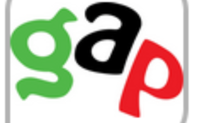 Abstimmungsparolen