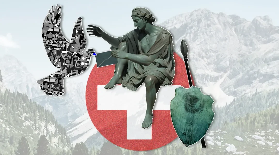 Abstimmung vom 27. September 2026