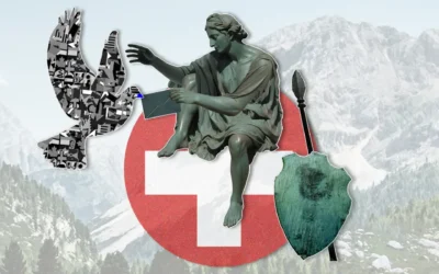 Abstimmung vom 27. September 2026
